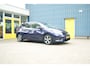 Nissan Pulsar 1.2 DIG-T Connect Edition, Airco/ECC, Navi, Camera, Trekhaak!!!