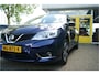 Nissan Pulsar 1.2 DIG-T Connect Edition, Airco/ECC, Navi, Camera, Trekhaak!!!