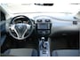 Nissan Pulsar 1.2 DIG-T Connect Edition, Airco/ECC, Navi, Camera, Trekhaak!!!