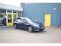 Nissan Pulsar 1.2 DIG-T Connect Edition, Airco/ECC, Navi, Camera, Trekhaak!!!