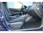 Nissan Pulsar 1.2 DIG-T Connect Edition, Airco/ECC, Navi, Camera, Trekhaak!!!