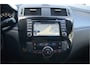 Nissan Pulsar 1.2 DIG-T Connect Edition, Airco/ECC, Navi, Camera, Trekhaak!!!
