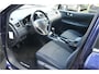 Nissan Pulsar 1.2 DIG-T Connect Edition, Airco/ECC, Navi, Camera, Trekhaak!!!