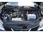 Nissan Pulsar 1.2 DIG-T Connect Edition, Airco/ECC, Navi, Camera, Trekhaak!!!