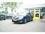Nissan Pulsar 1.2 DIG-T Connect Edition, Airco/ECC, Navi, Camera, Trekhaak!!!