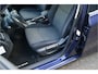Nissan Pulsar 1.2 DIG-T Connect Edition, Airco/ECC, Navi, Camera, Trekhaak!!!