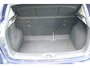 Nissan Pulsar 1.2 DIG-T Connect Edition, Airco/ECC, Navi, Camera, Trekhaak!!!