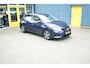 Nissan Pulsar 1.2 DIG-T Connect Edition, Airco/ECC, Navi, Camera, Trekhaak!!!
