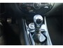 Nissan Pulsar 1.2 DIG-T Connect Edition, Airco/ECC, Navi, Camera, Trekhaak!!!
