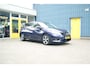 Nissan Pulsar 1.2 DIG-T Connect Edition, Airco/ECC, Navi, Camera, Trekhaak!!!