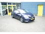 Nissan Pulsar 1.2 DIG-T Connect Edition, Airco/ECC, Navi, Camera, Trekhaak!!!