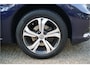 Nissan Pulsar 1.2 DIG-T Connect Edition, Airco/ECC, Navi, Camera, Trekhaak!!!