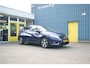 Nissan Pulsar 1.2 DIG-T Connect Edition, Airco/ECC, Navi, Camera, Trekhaak!!!