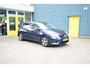 Nissan Pulsar 1.2 DIG-T Connect Edition, Airco/ECC, Navi, Camera, Trekhaak!!!