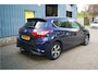 Nissan Pulsar 1.2 DIG-T Connect Edition, Airco/ECC, Navi, Camera, Trekhaak!!!