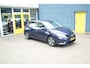 Nissan Pulsar 1.2 DIG-T Connect Edition, Airco/ECC, Navi, Camera, Trekhaak!!!
