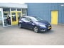 Nissan Pulsar 1.2 DIG-T Connect Edition, Airco/ECC, Navi, Camera, Trekhaak!!!