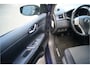 Nissan Pulsar 1.2 DIG-T Connect Edition, Airco/ECC, Navi, Camera, Trekhaak!!!