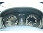 Nissan Pulsar 1.2 DIG-T Connect Edition, Airco/ECC, Navi, Camera, Trekhaak!!!