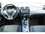 Nissan Pulsar 1.2 DIG-T Connect Edition, Airco/ECC, Navi, Camera, Trekhaak!!!