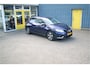 Nissan Pulsar 1.2 DIG-T Connect Edition, Airco/ECC, Navi, Camera, Trekhaak!!!