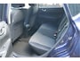 Nissan Pulsar 1.2 DIG-T Connect Edition, Airco/ECC, Navi, Camera, Trekhaak!!!
