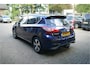 Nissan Pulsar 1.2 DIG-T Connect Edition, Airco/ECC, Navi, Camera, Trekhaak!!!