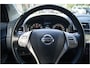 Nissan Pulsar 1.2 DIG-T Connect Edition, Airco/ECC, Navi, Camera, Trekhaak!!!