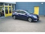 Nissan Pulsar 1.2 DIG-T Connect Edition, Airco/ECC, Navi, Camera, Trekhaak!!!