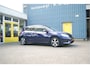 Nissan Pulsar 1.2 DIG-T Connect Edition, Airco/ECC, Navi, Camera, Trekhaak!!!