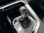 Peugeot 5008 130pk PT Premium 7p., Camera | Trekhaak | 18inch