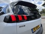 Peugeot 5008 130pk PT Premium 7p., Camera | Trekhaak | 18inch