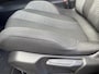 Peugeot 5008 130pk PT Premium 7p., Camera | Trekhaak | 18inch