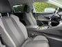 Peugeot 5008 130pk PT Premium 7p., Camera | Trekhaak | 18inch