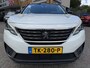 Peugeot 5008 130pk PT Premium 7p., Camera | Trekhaak | 18inch