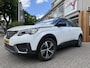 Peugeot 5008 130pk PT Premium 7p., Camera | Trekhaak | 18inch
