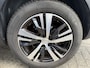 Peugeot 5008 130pk PT Premium 7p., Camera | Trekhaak | 18inch