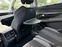 Peugeot 5008 130pk PT Premium 7p., Camera | Trekhaak | 18inch
