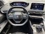 Peugeot 5008 130pk PT Premium 7p., Camera | Trekhaak | 18inch
