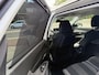 Peugeot 5008 130pk PT Premium 7p., Camera | Trekhaak | 18inch