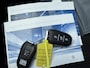 Peugeot 5008 130pk PT Premium 7p., Camera | Trekhaak | 18inch