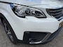 Peugeot 5008 130pk PT Premium 7p., Camera | Trekhaak | 18inch