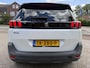 Peugeot 5008 130pk PT Premium 7p., Camera | Trekhaak | 18inch