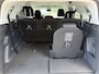 Peugeot 5008 130pk PT Premium 7p., Camera | Trekhaak | 18inch