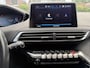 Peugeot 5008 130pk PT Premium 7p., Camera | Trekhaak | 18inch