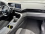 Peugeot 5008 130pk PT Premium 7p., Camera | Trekhaak | 18inch