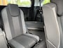 Peugeot 5008 130pk PT Premium 7p., Camera | Trekhaak | 18inch