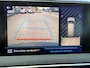 Peugeot 5008 130pk PT Premium 7p., Camera | Trekhaak | 18inch