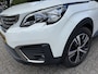 Peugeot 5008 130pk PT Premium 7p., Camera | Trekhaak | 18inch