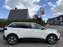 Peugeot 5008 130pk PT Premium 7p., Camera | Trekhaak | 18inch